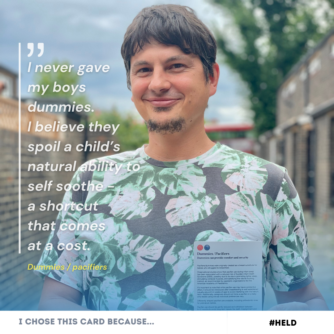 jiri HELD.png