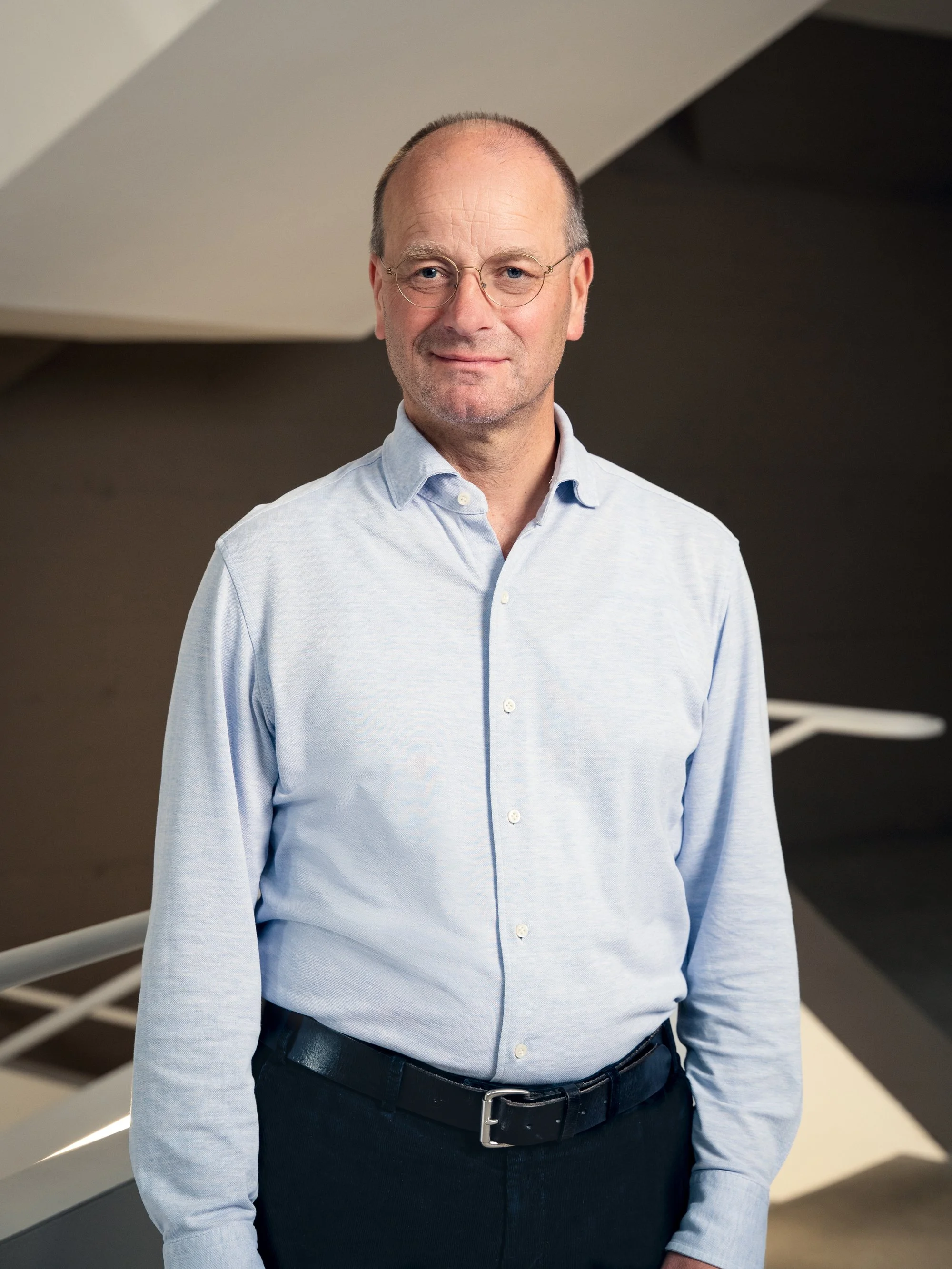 MPIB_Professorinnen_250_3x4.jpg