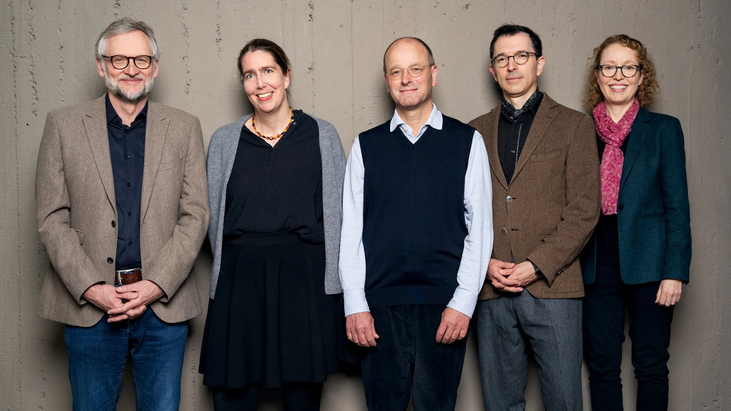 MPIB_Professorinnen_153_16x9.jpg