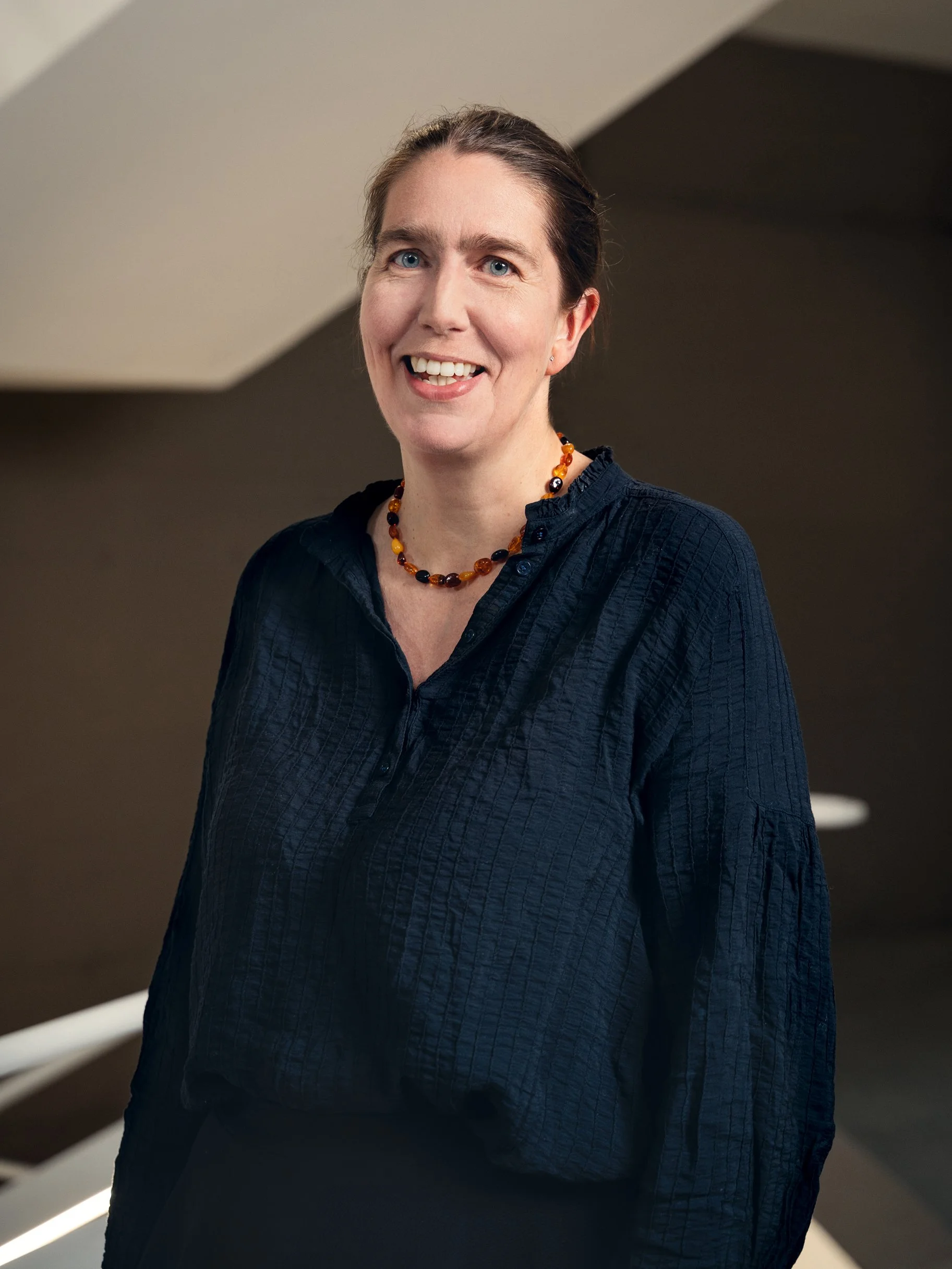 MPIB_Professorinnen_063_3x4.jpg