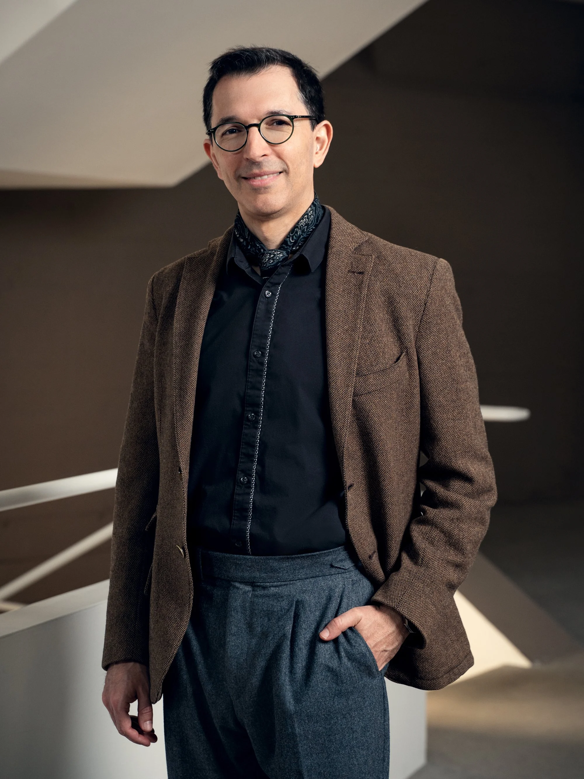 MPIB_Professorinnen_278_3x4.jpg