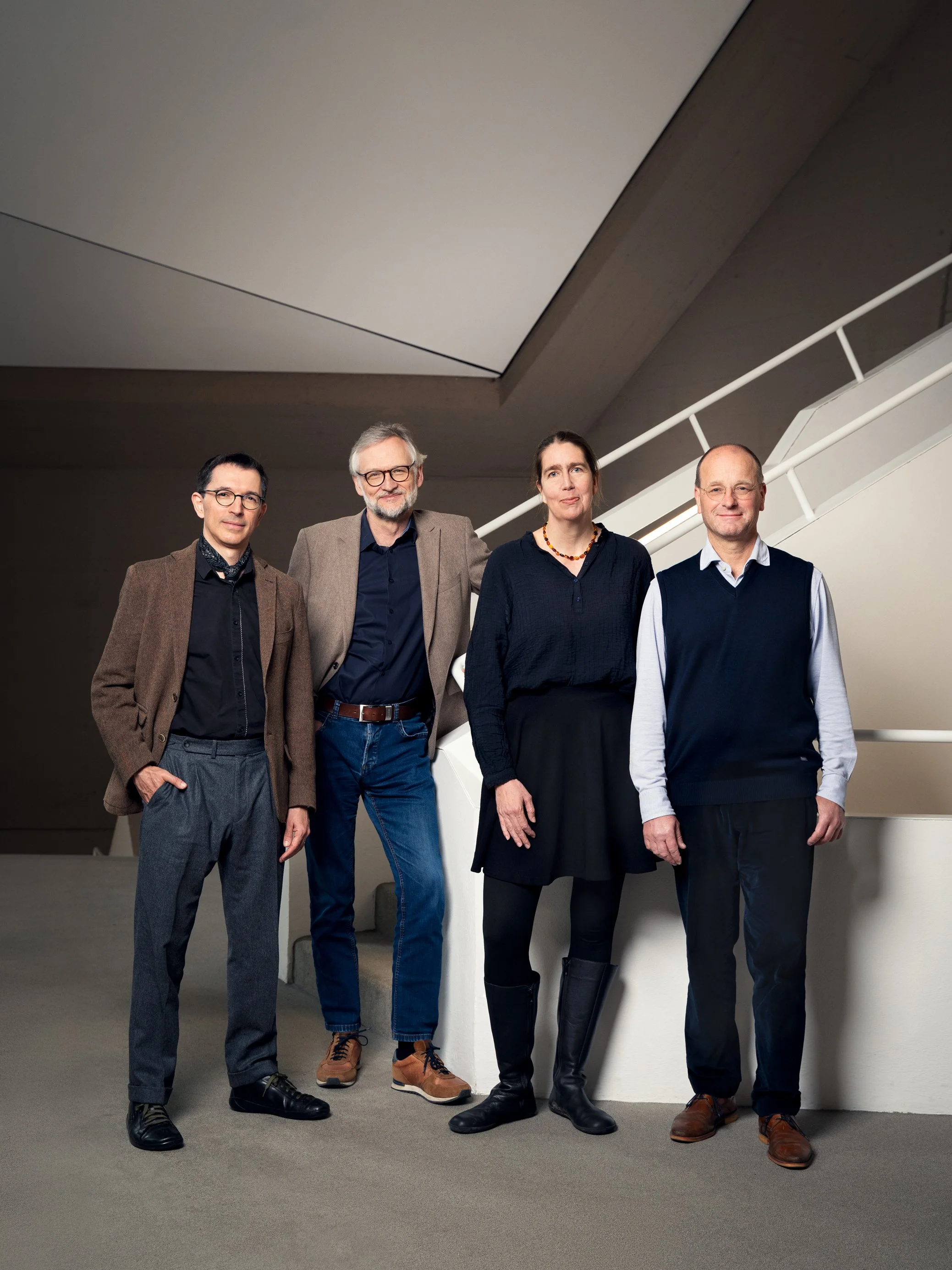 MPIB_Professorinnen_192_3x4.jpg