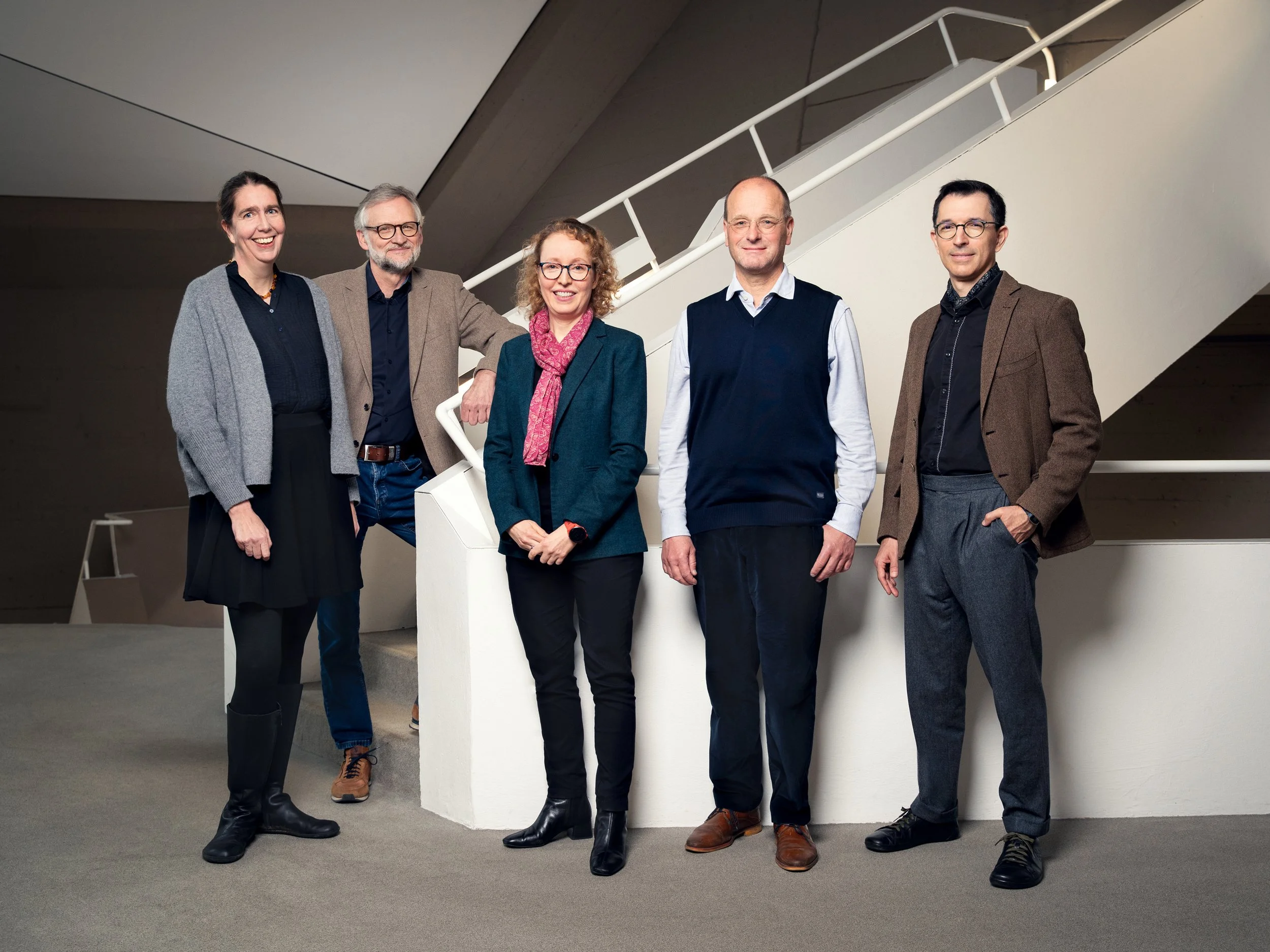 MPIB_Professorinnen_121_4x3.jpg