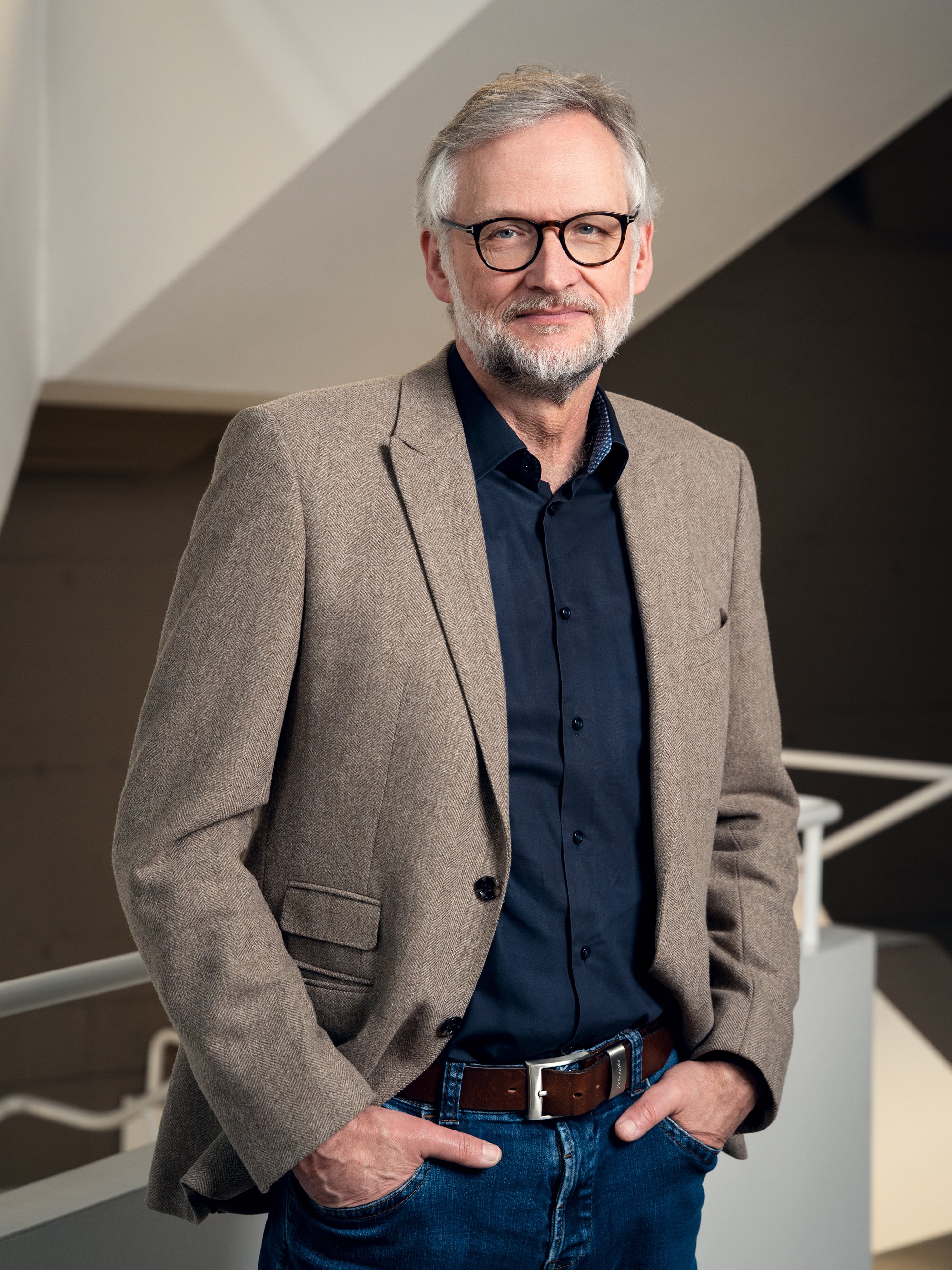 MPIB_Professorinnen_232_3x4.jpg