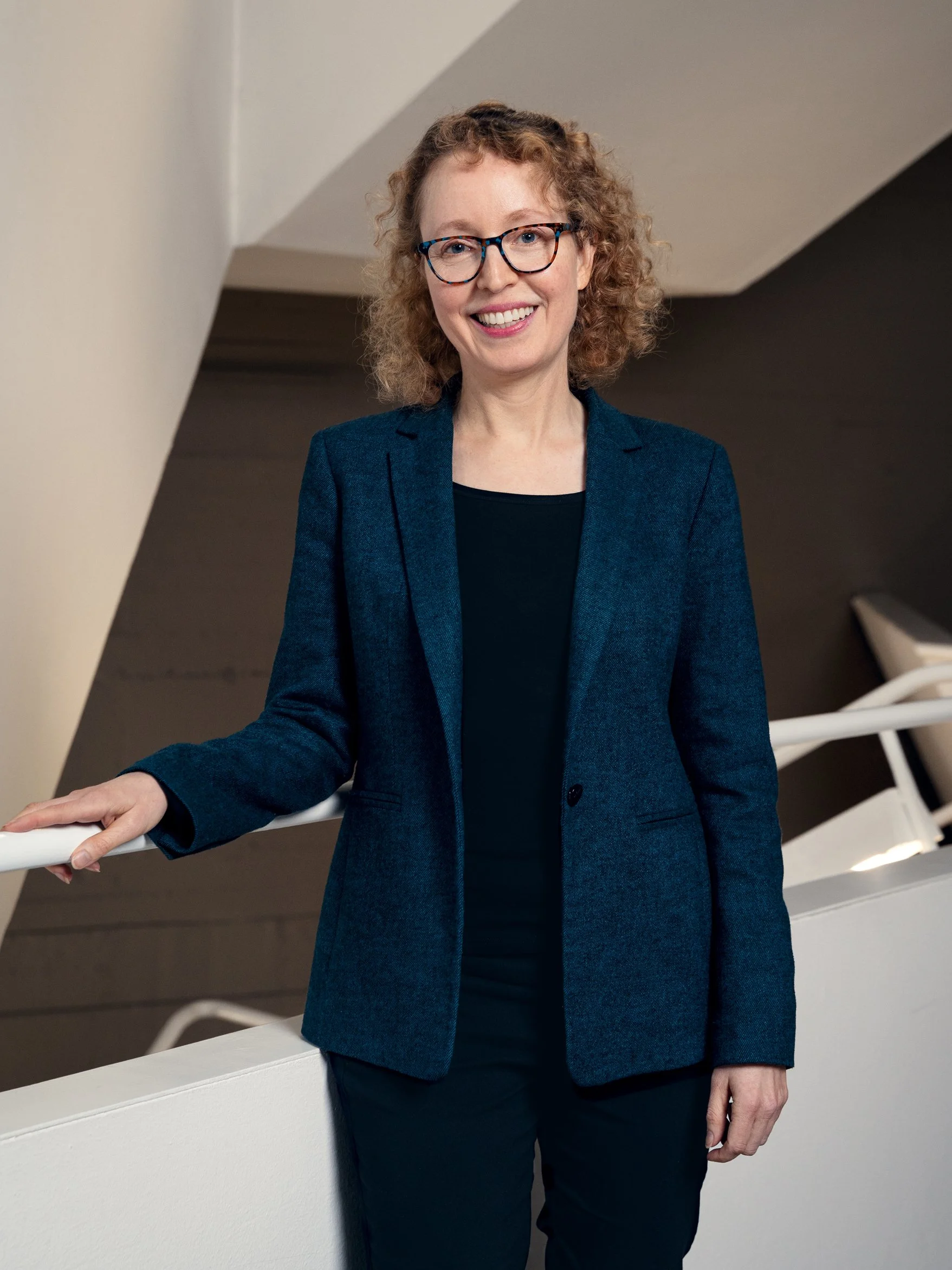 MPIB_Professorinnen_315_3x4.jpg