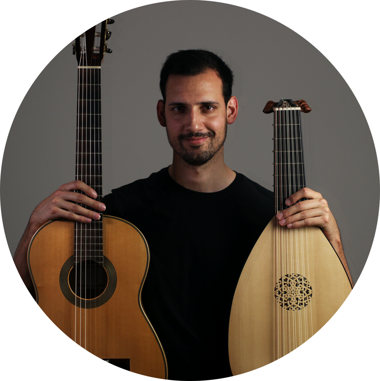 ANDRÉ FERREIRA