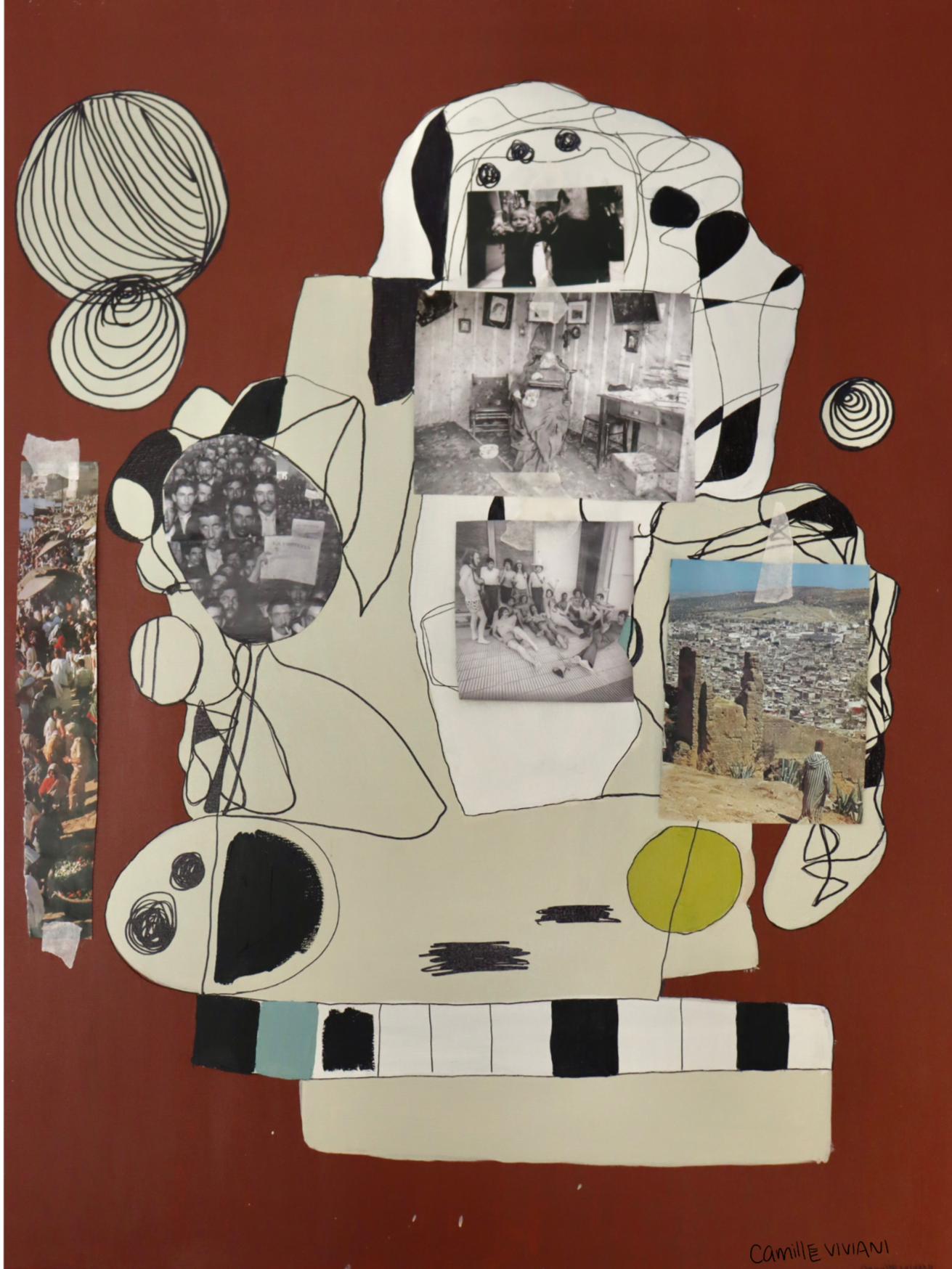 Untitled_Artwork+60.png