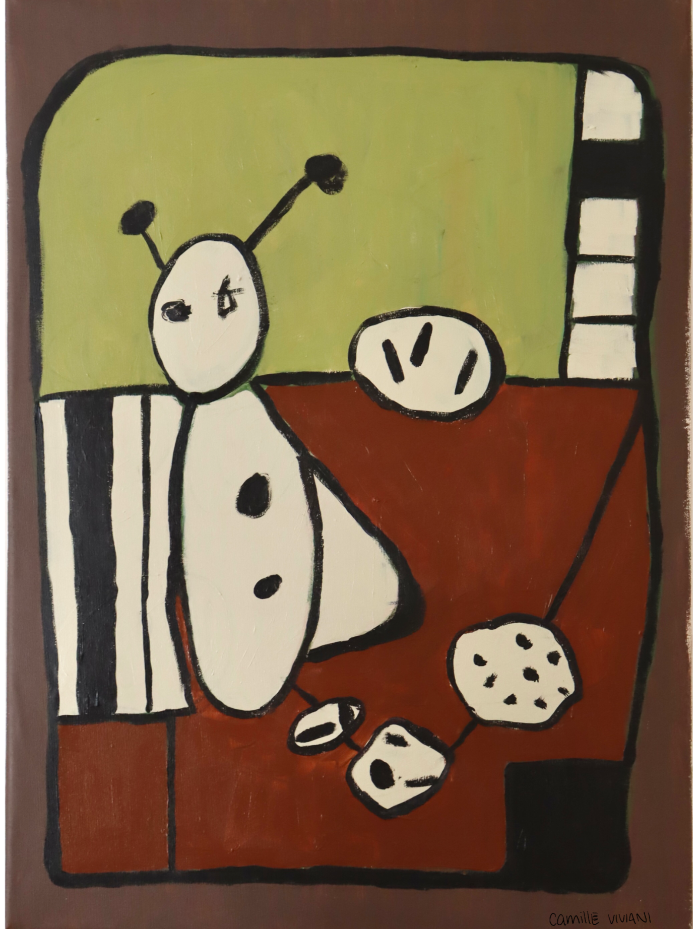 Untitled_Artwork+60.png