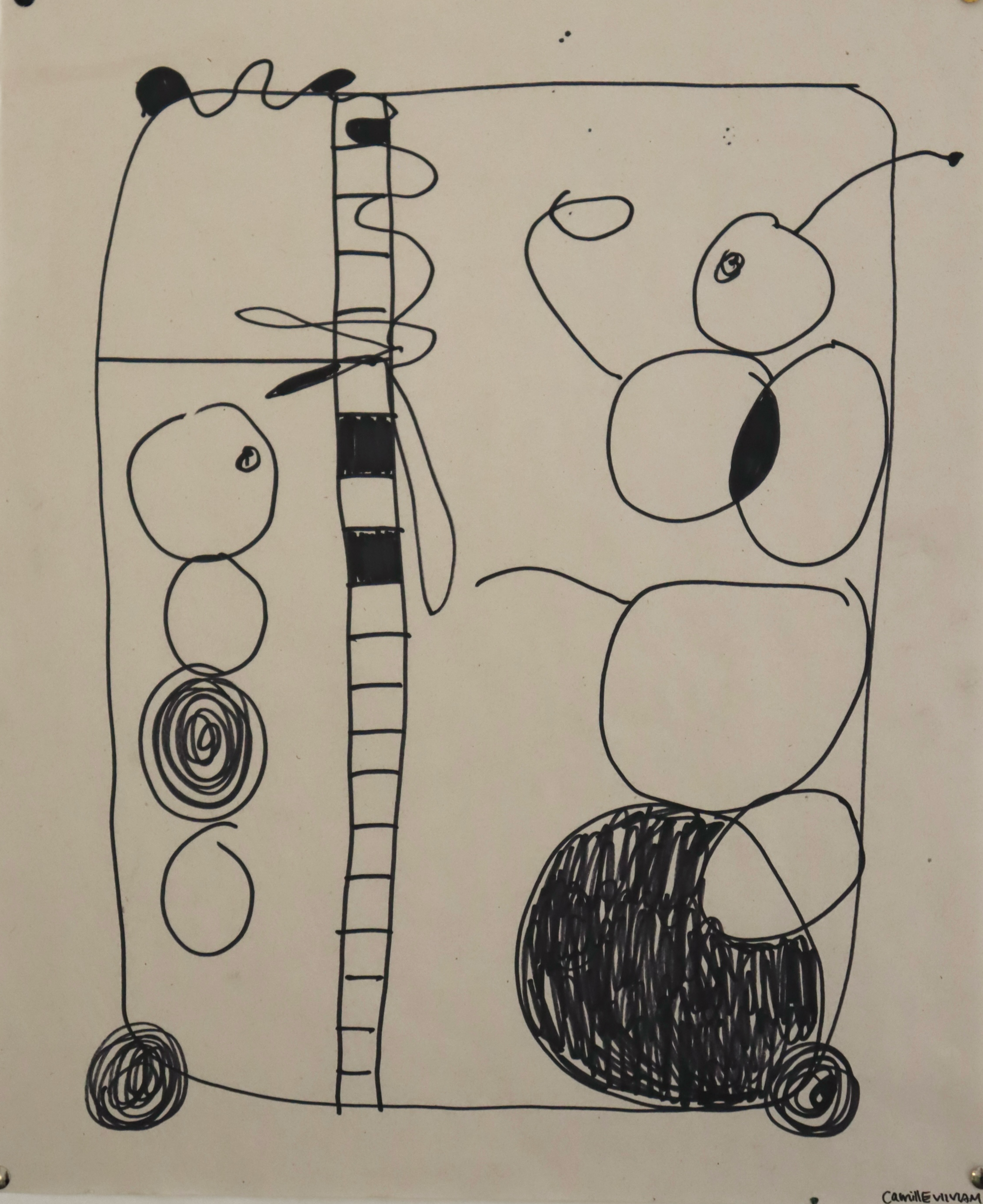 IMG_7454.png