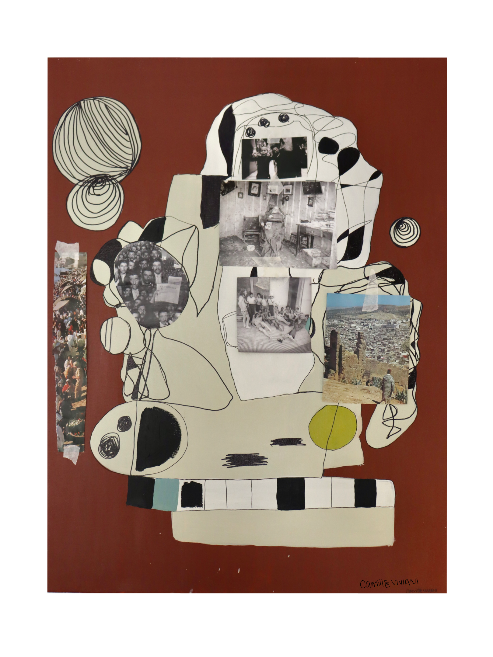 Untitled_Artwork 60.PNG