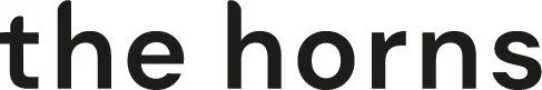 The Horns – Studio für Kommunikationsdesign