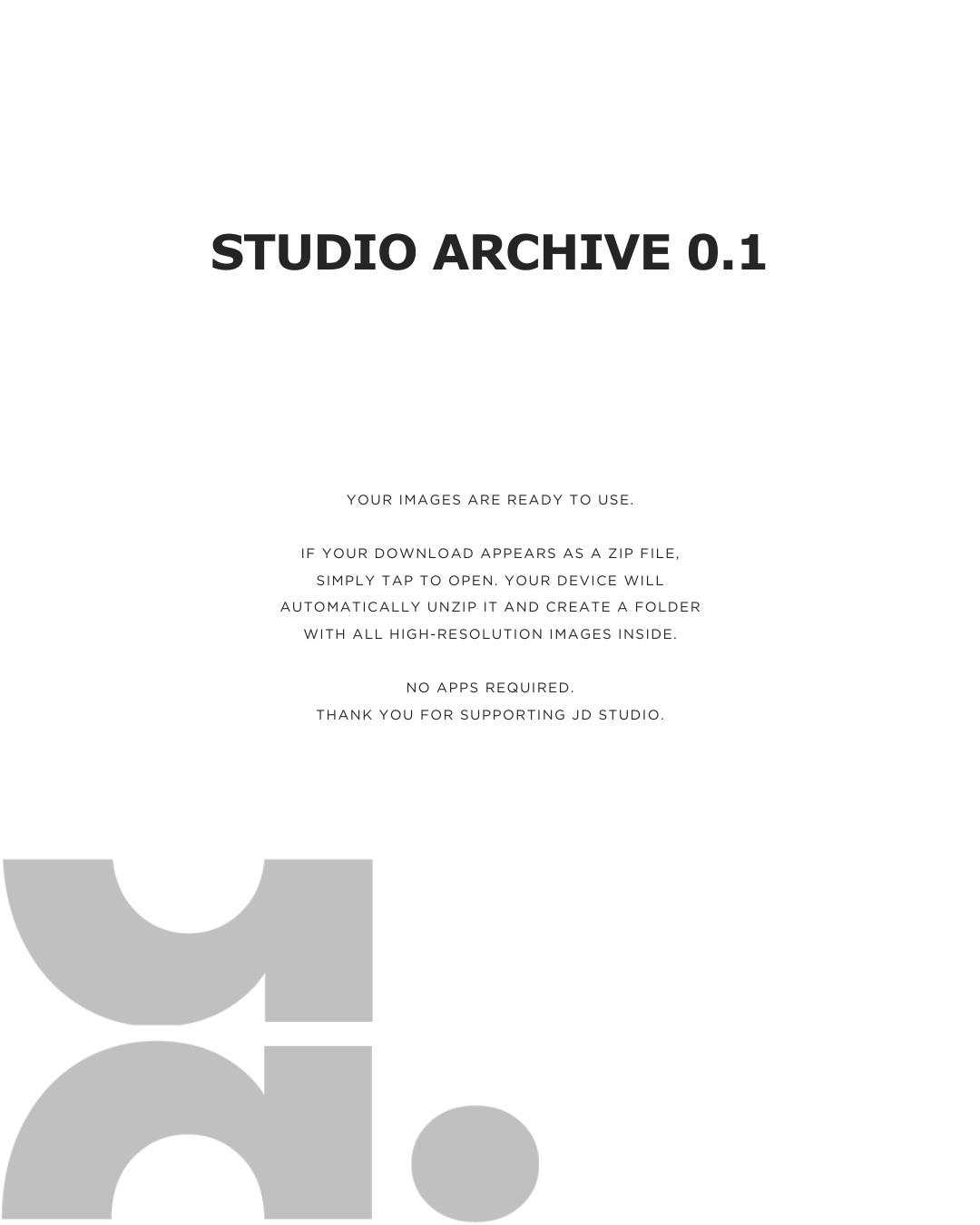 JD-Archive0.1-ReadMe.png.PNG