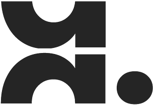 JD Studio