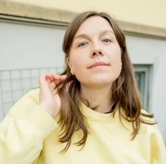 Konsert med Marthe Wang