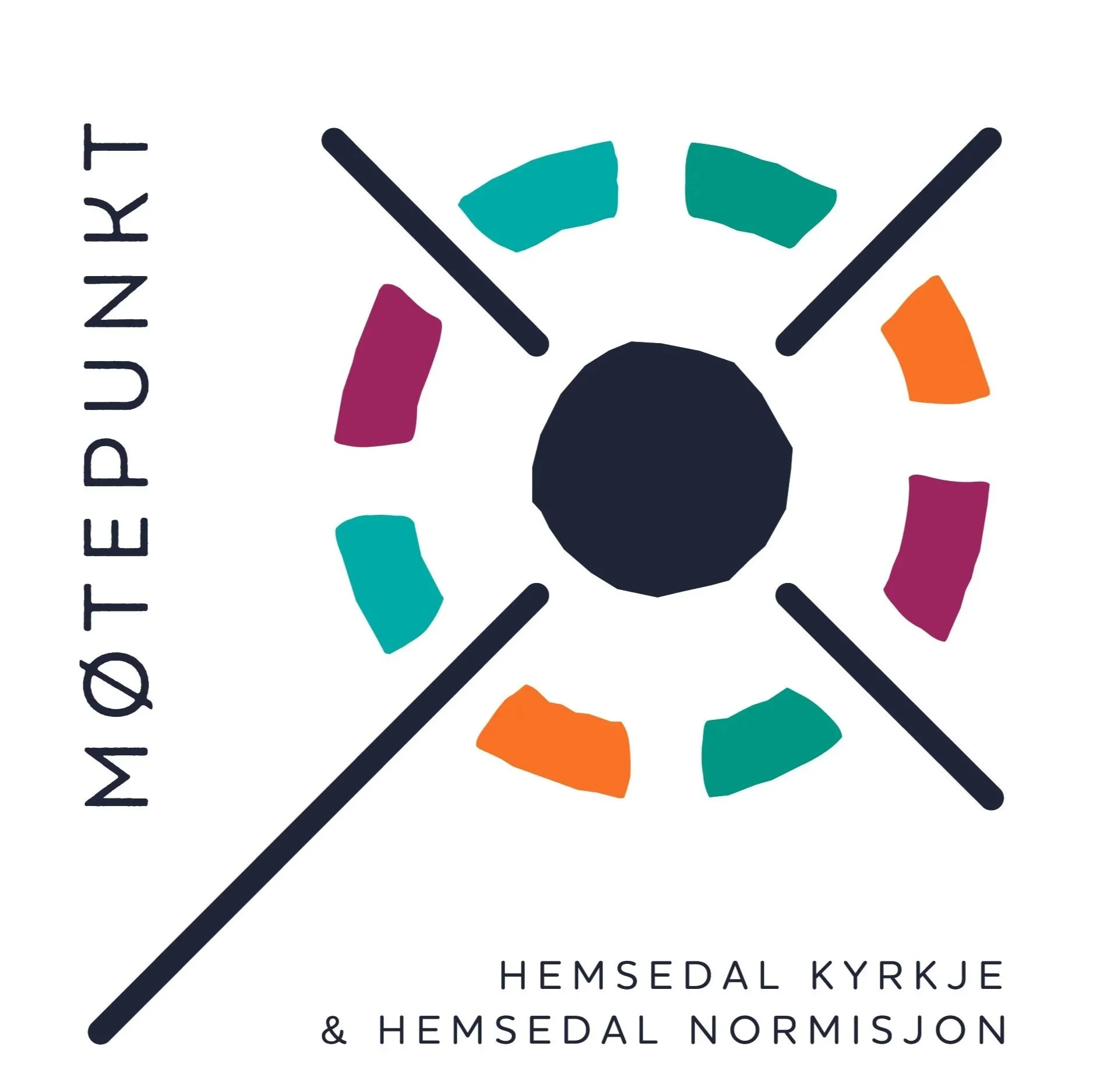MØTEPUNKT