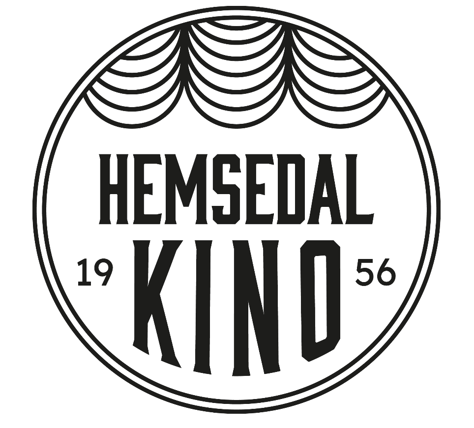 Gratis dag-kino og Afternoon Tea