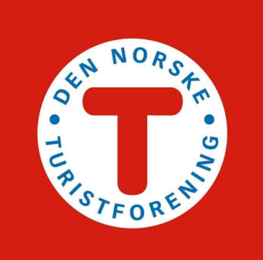 Kom deg ut dagen  - aktivitetsløype og stand
