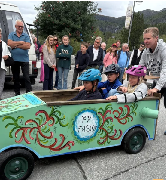 Høstmarkedet.png