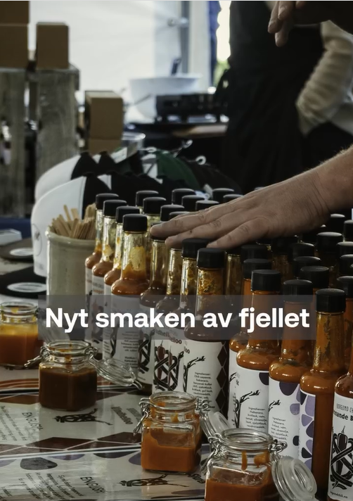 Høstmarkedet 4.png