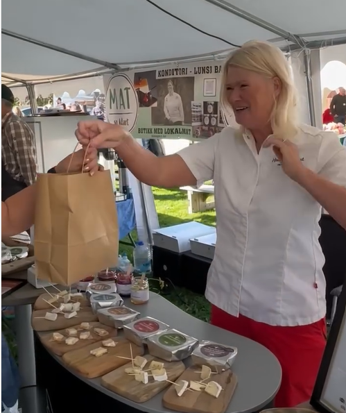 Høstmarkedet 6.png