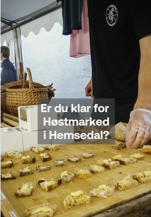 Høstmarkedet 8.png
