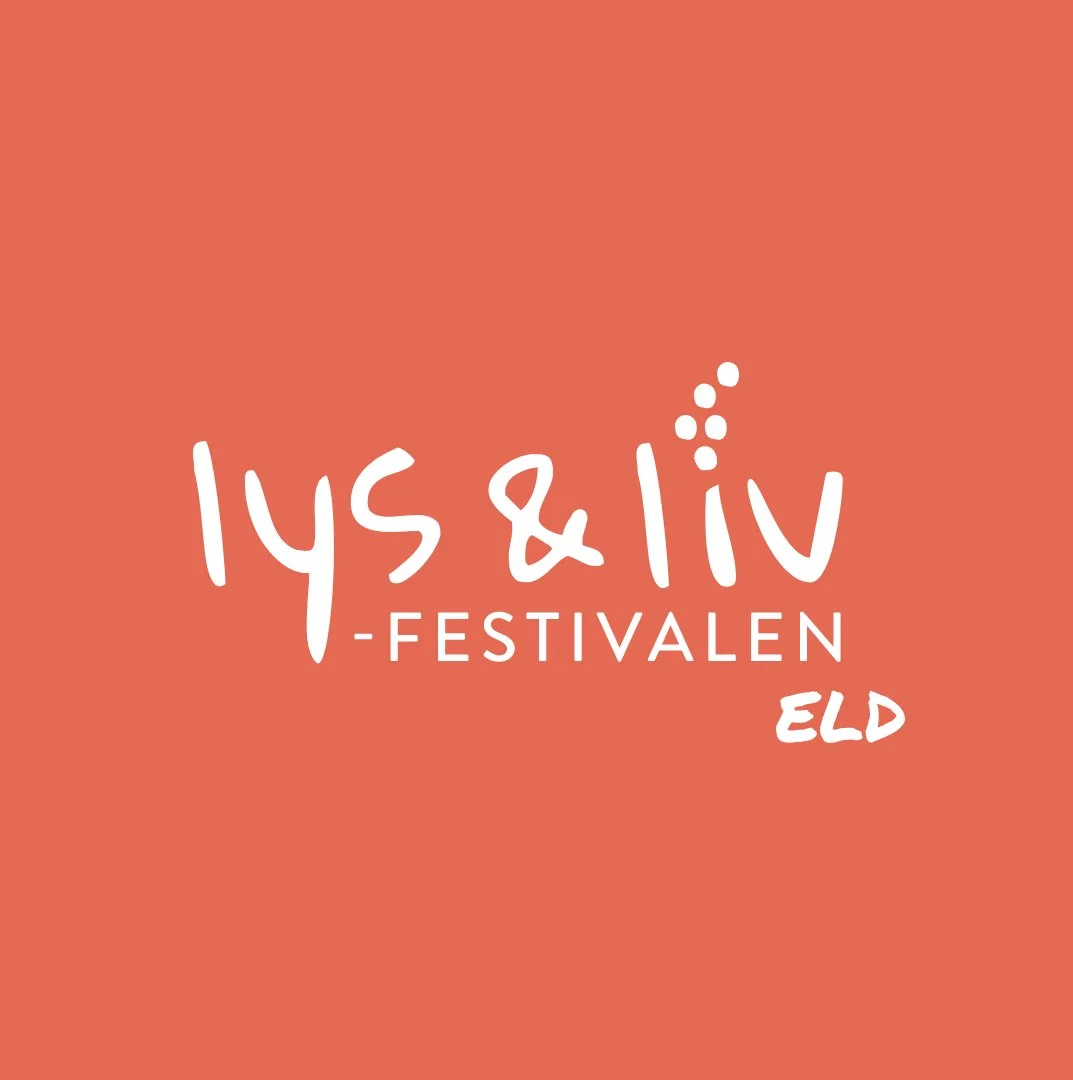 Lys &amp; Liv kor (3.-7. klasse)