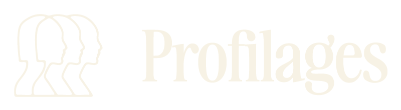 Profilages