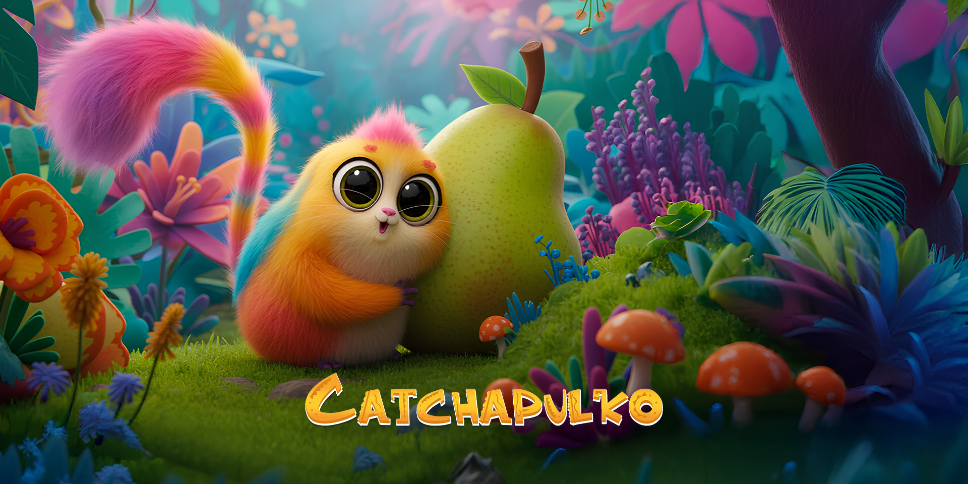 CATCHAPULKO_BANNER_1.png