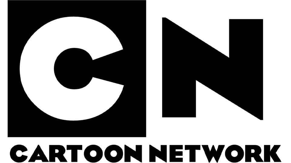 CN.png