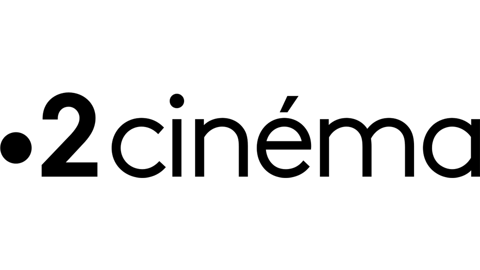 2Cinema.png