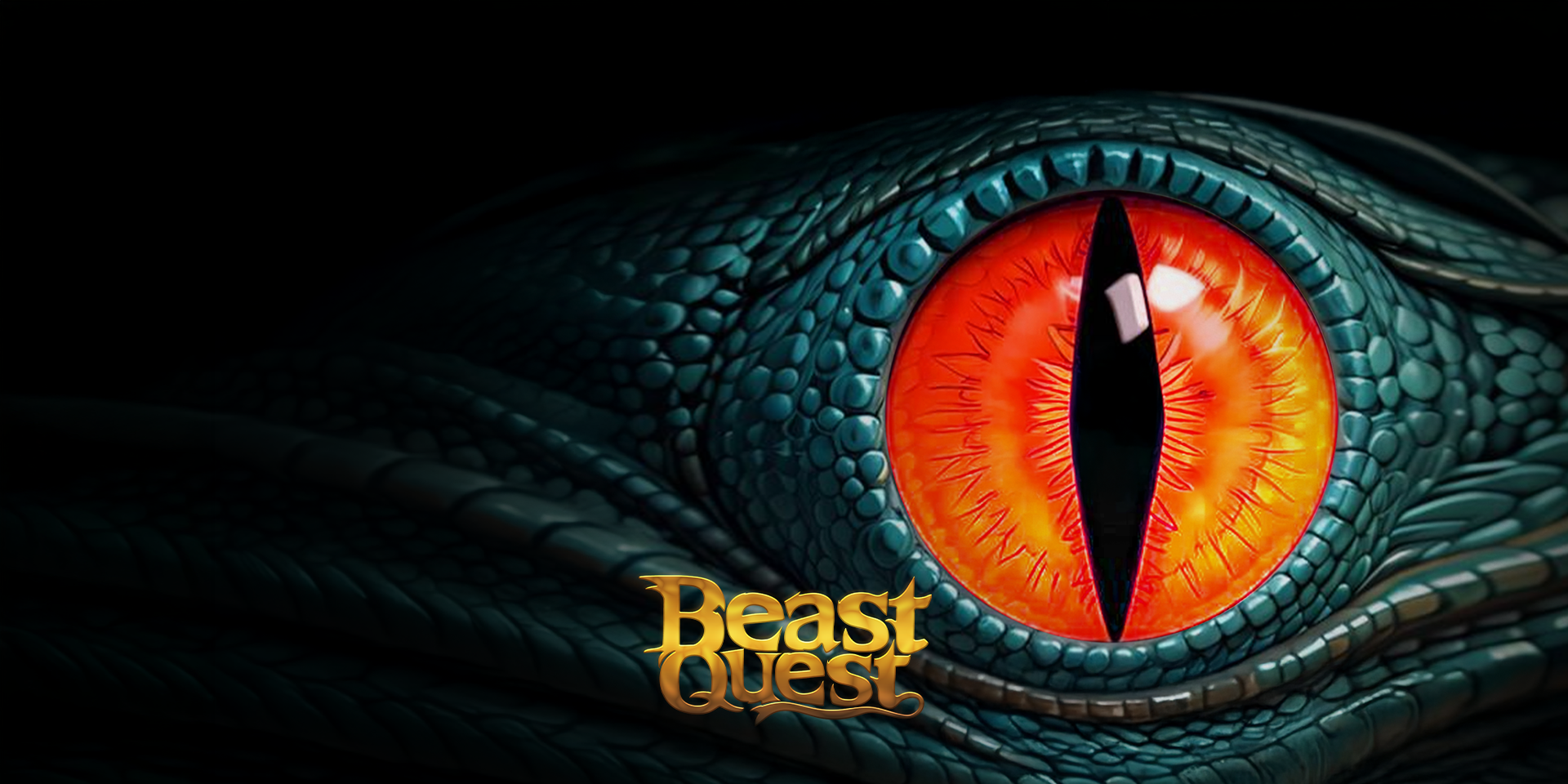 BEAST_QUEST_BANNER_1.png