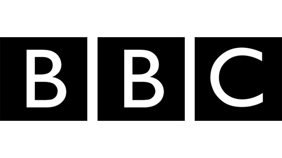 BBC.png
