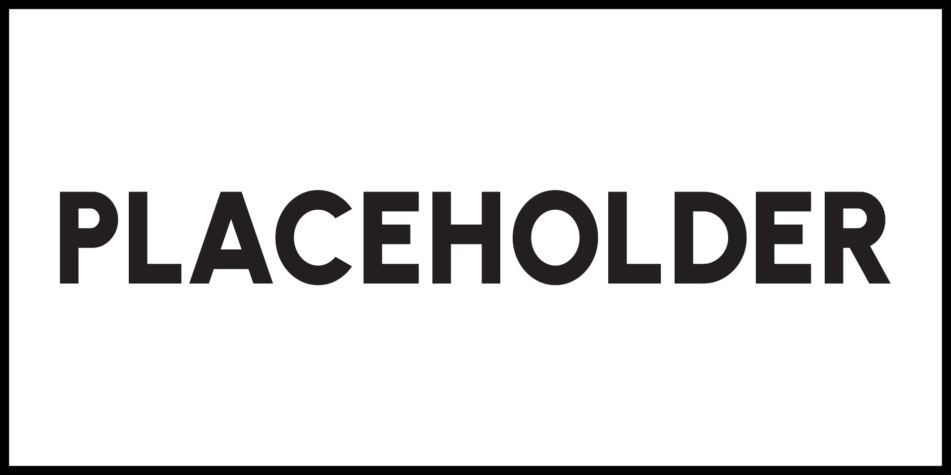PlaceHolder_Banner.png