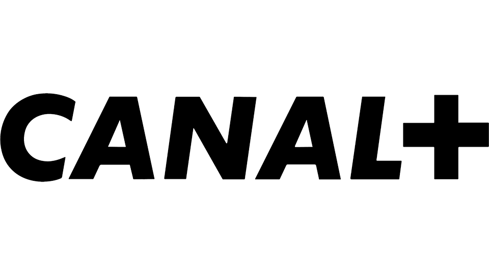 Canal.png