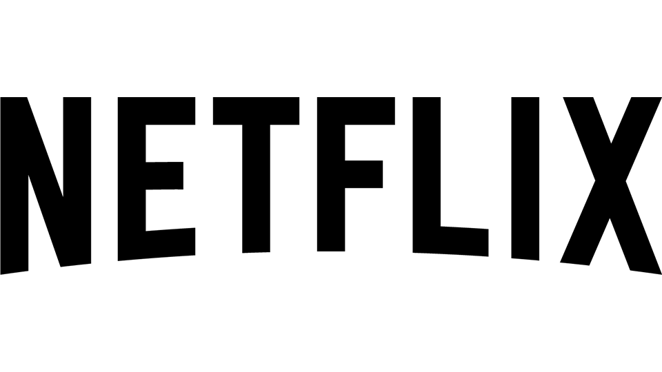 Netflix.png