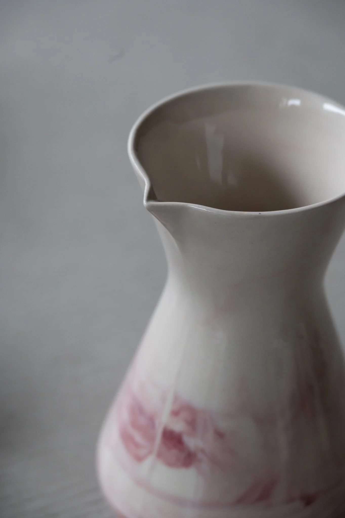 Bordeaux Decanter - SWAWOLE ATELIER (2).jpg