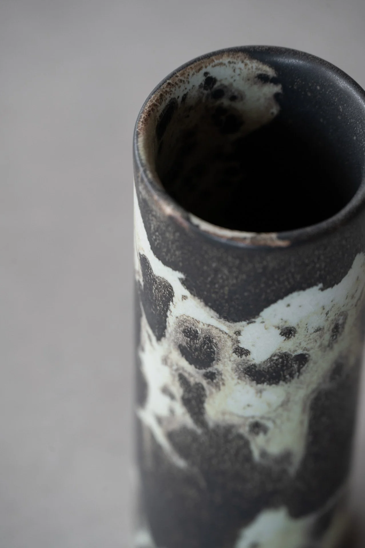 261012_SWAWOLE ATELIER-78.jpg