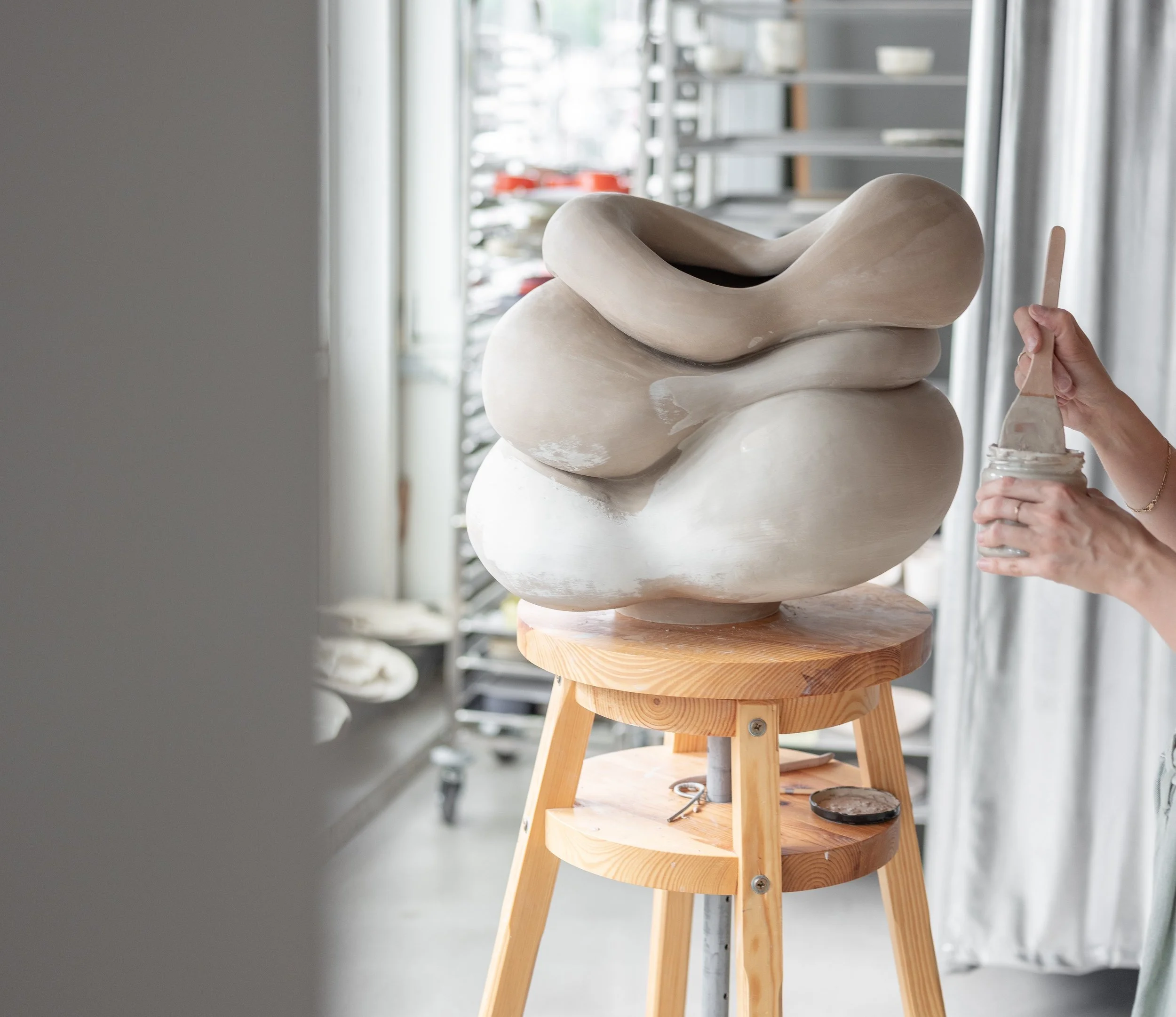 SWAWOLE ATELIER - Press Package (21).jpg