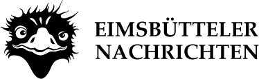 Eimsbuetteler-Nachrichten-Logo.png