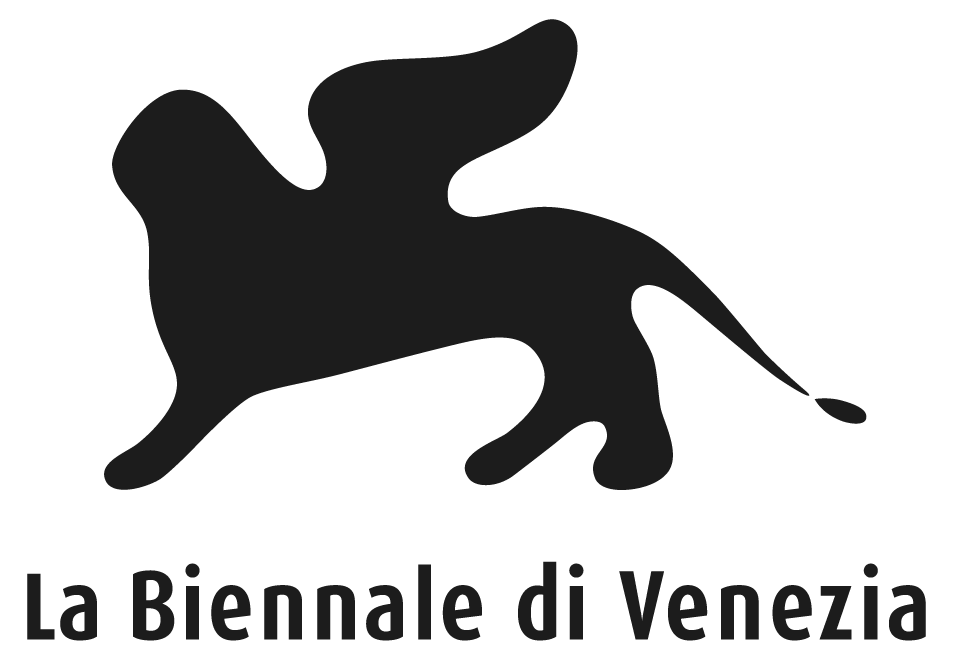 La-Biennale-di-Venezia.png
