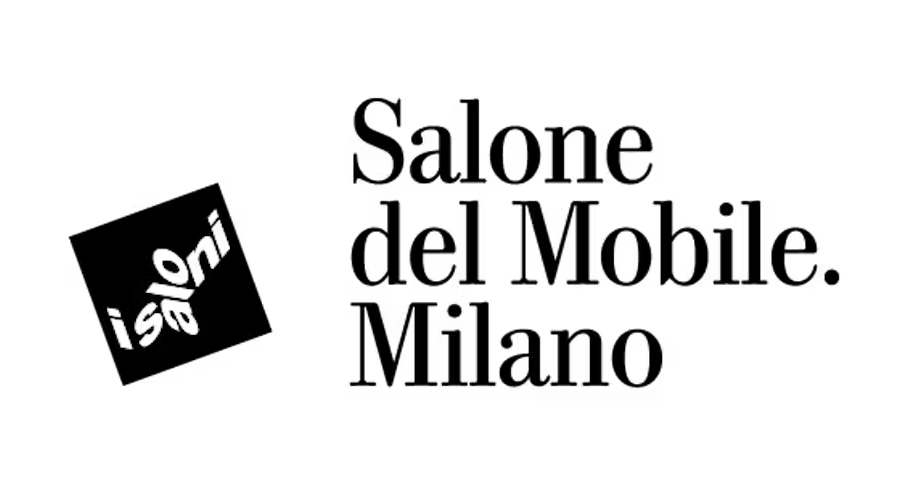 Salone-del-Mobile-Logo.png