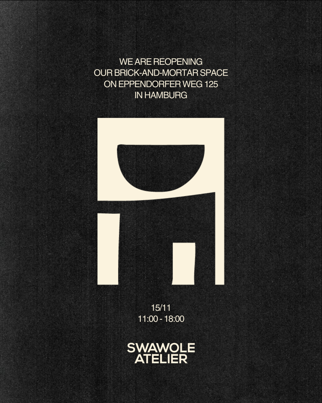 SWAWOLE-ATELIER-INSTAGRAM-82.png