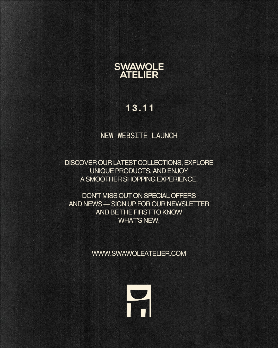 SWAWOLE-ATELIER-INSTAGRAM-83.png