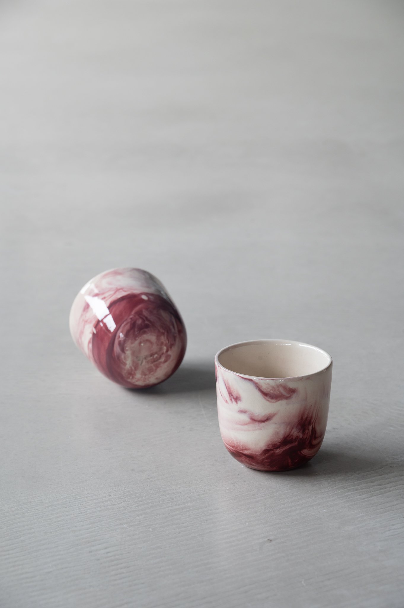 Bordeaux Cappuccino Cup - SWAWOLE ATELIER (1).jpg