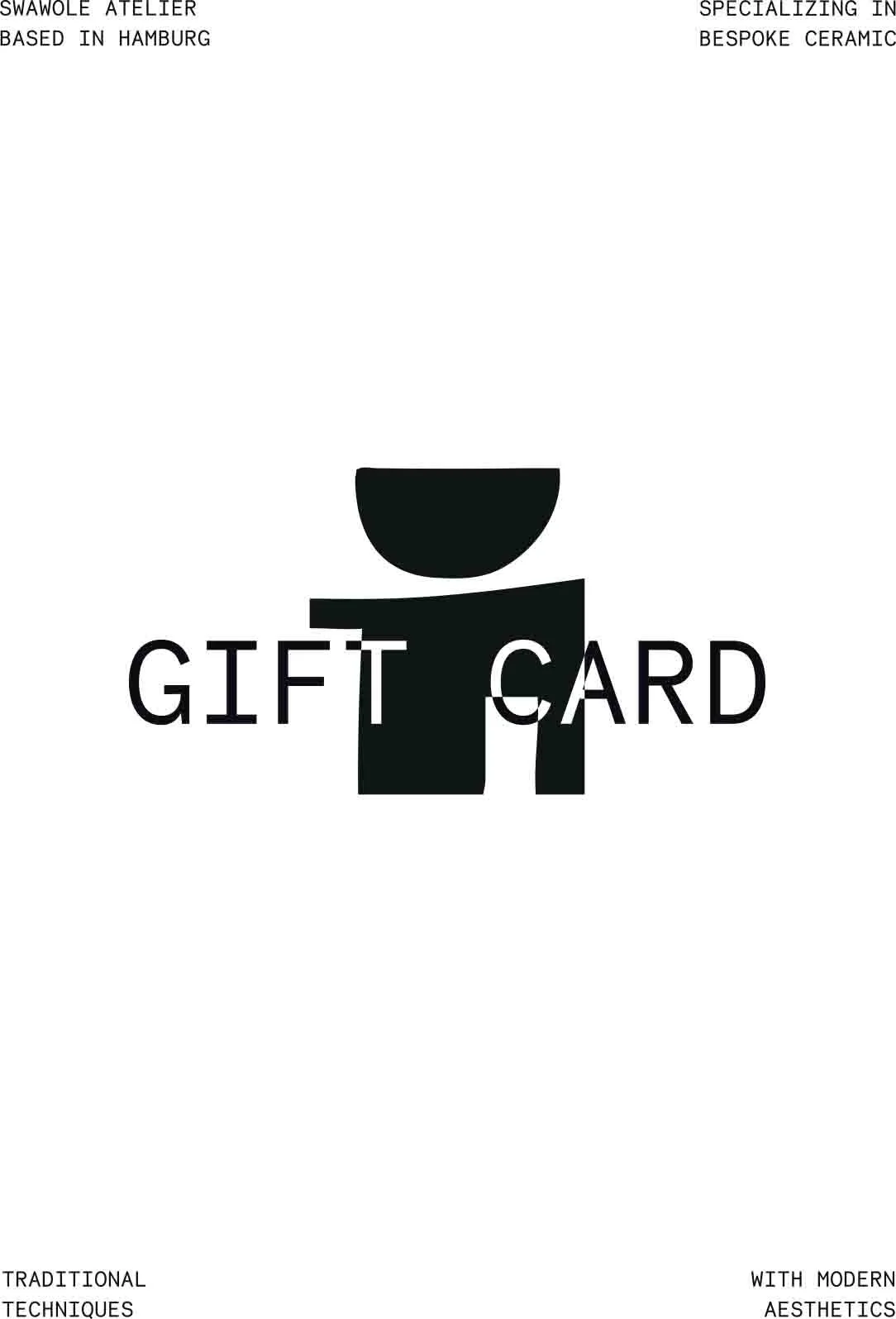 FRONT-GIFT-VOUCHER-A6.jpg