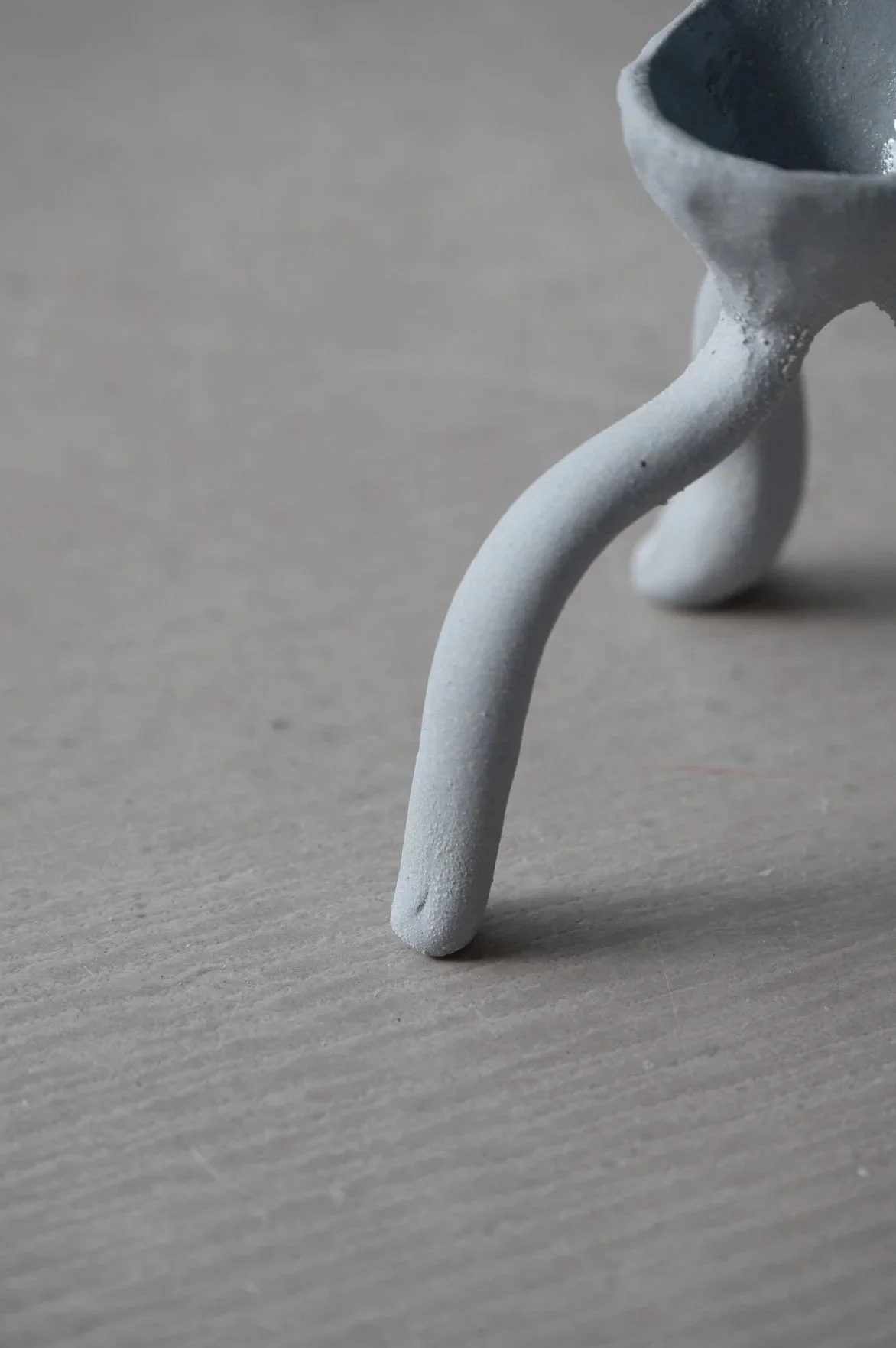 261012_SWAWOLE+ATELIER-288.jpg