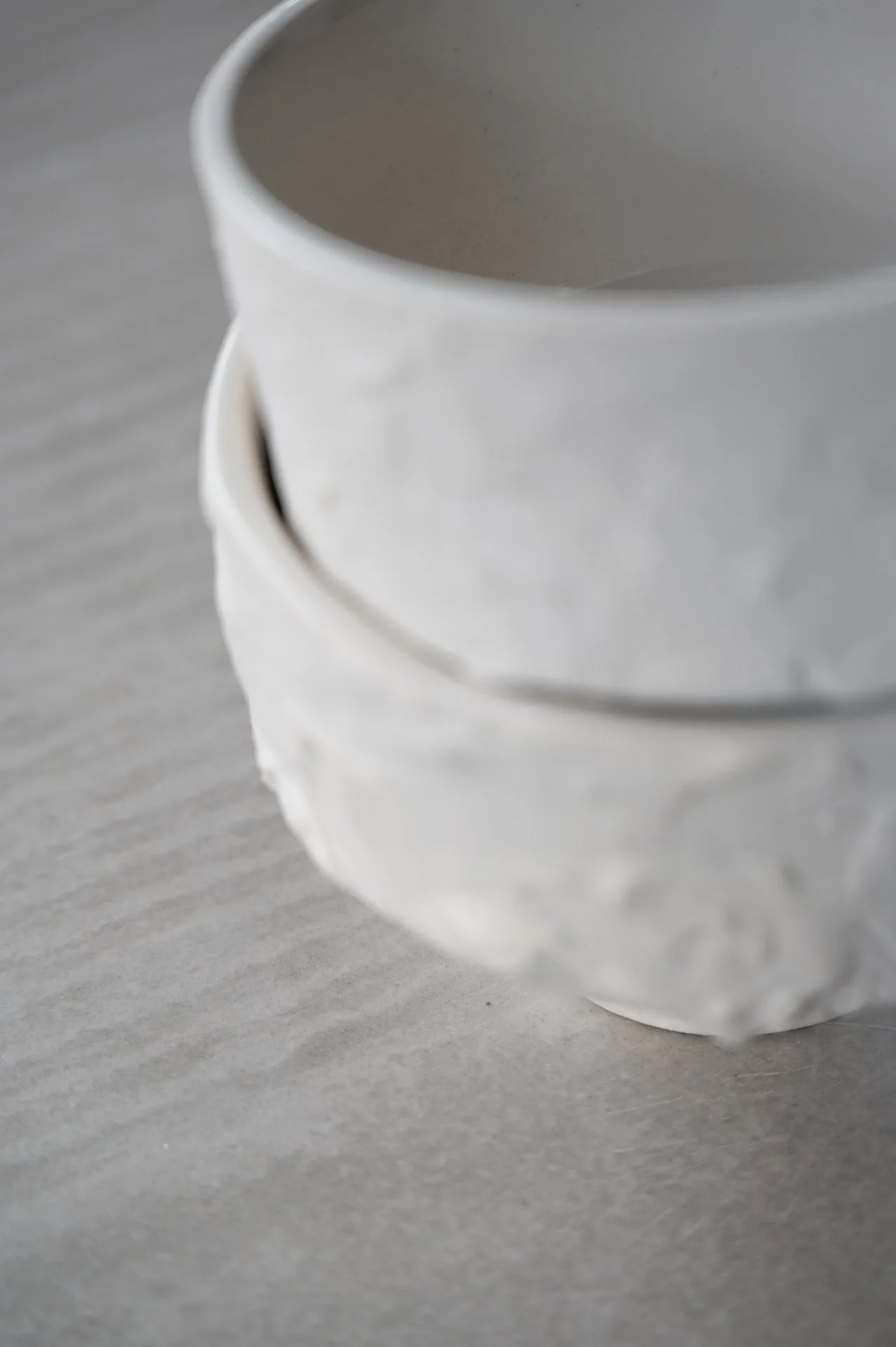 261012_SWAWOLE ATELIER-141.jpg