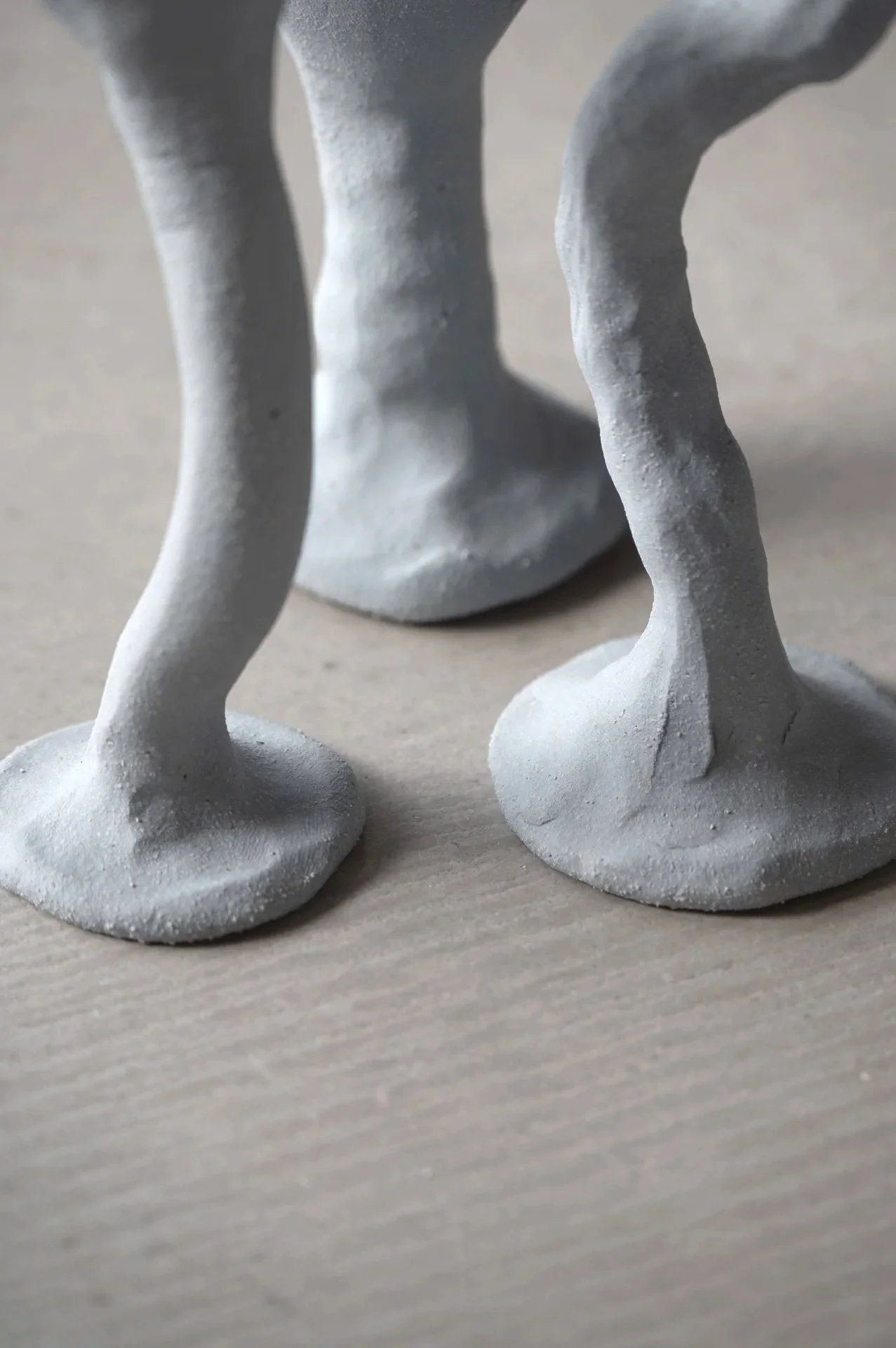261012_SWAWOLE+ATELIER-293.jpg
