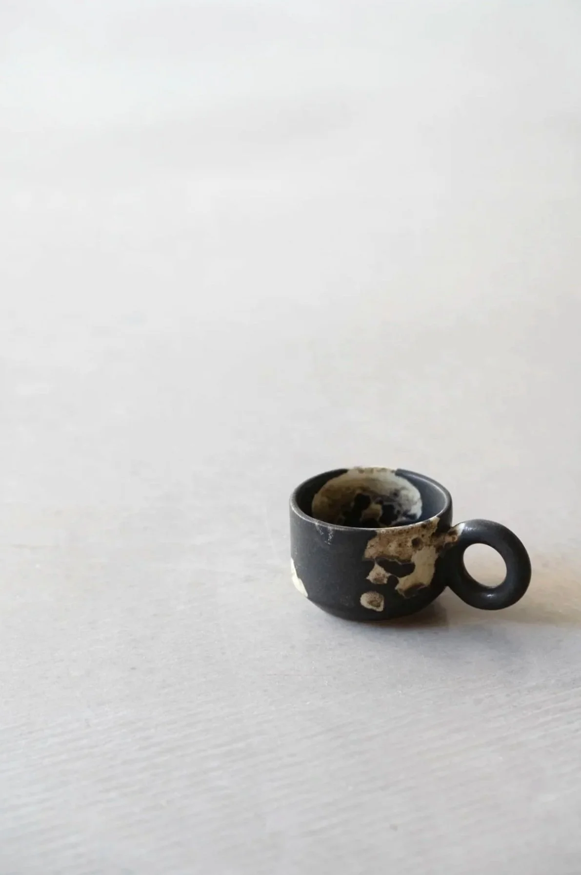 Merle Espresso Cup