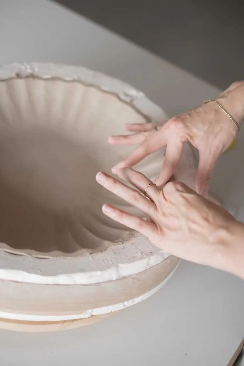 Flower Plate - SWAWOLE ATELIER (7).jpg